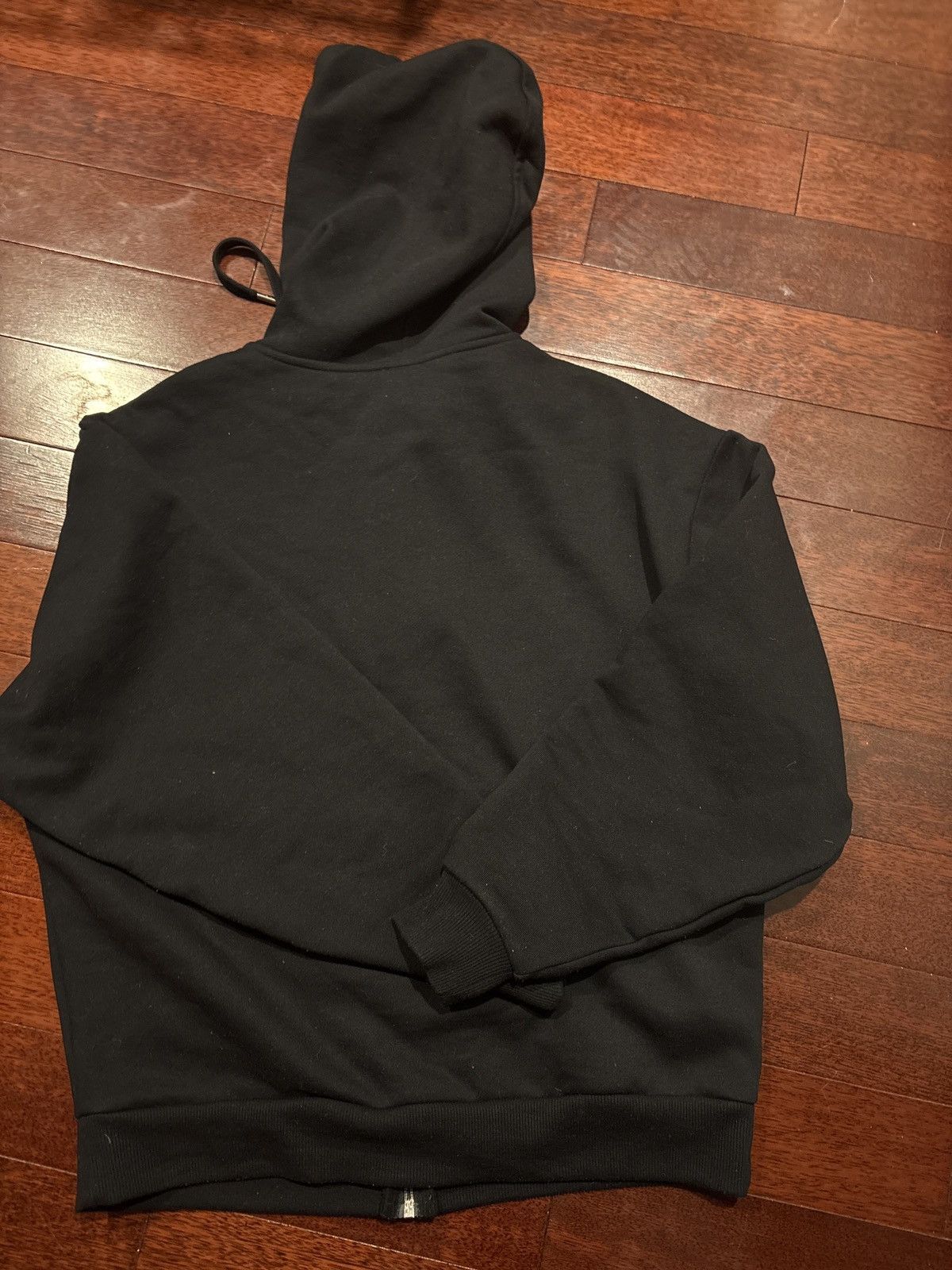 Alo Alo Hoodie Size US XS / EU 42 / 0 - 2 Thumbnail