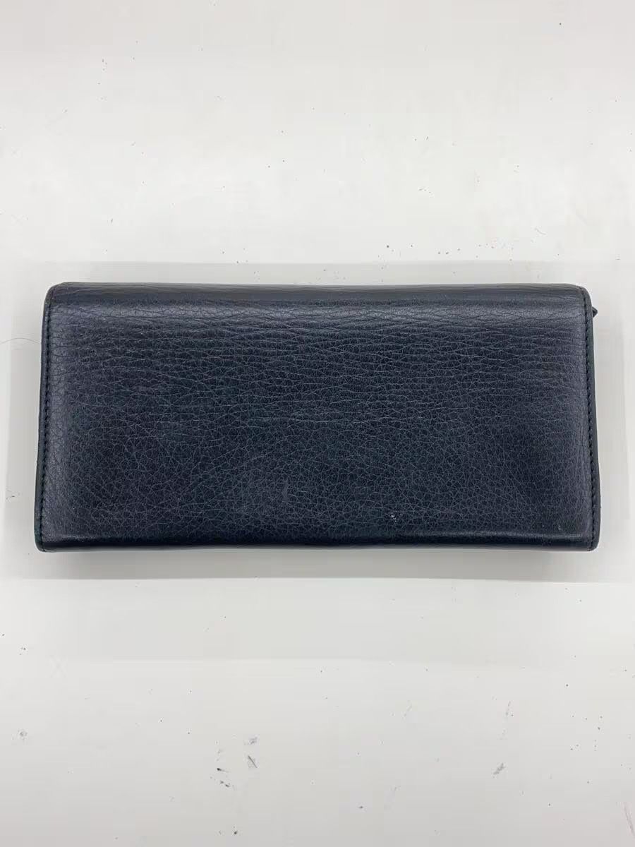 Vivienne Westwood Orb Embossed Leather Wallet Size ONE SIZE - 2 Thumbnail