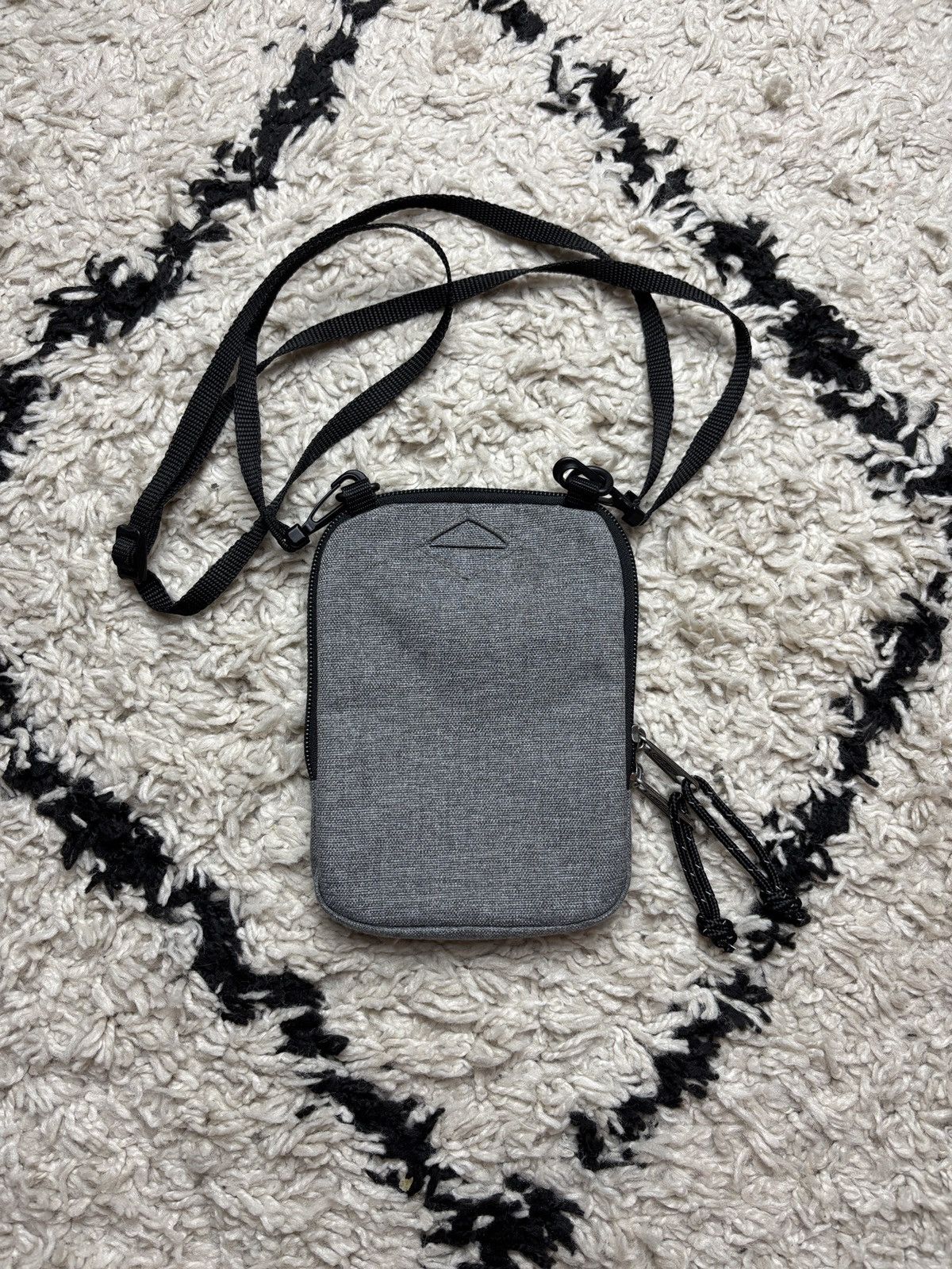 Eastpak Eastpak Shoulder Bag Size ONE SIZE - 3 Thumbnail