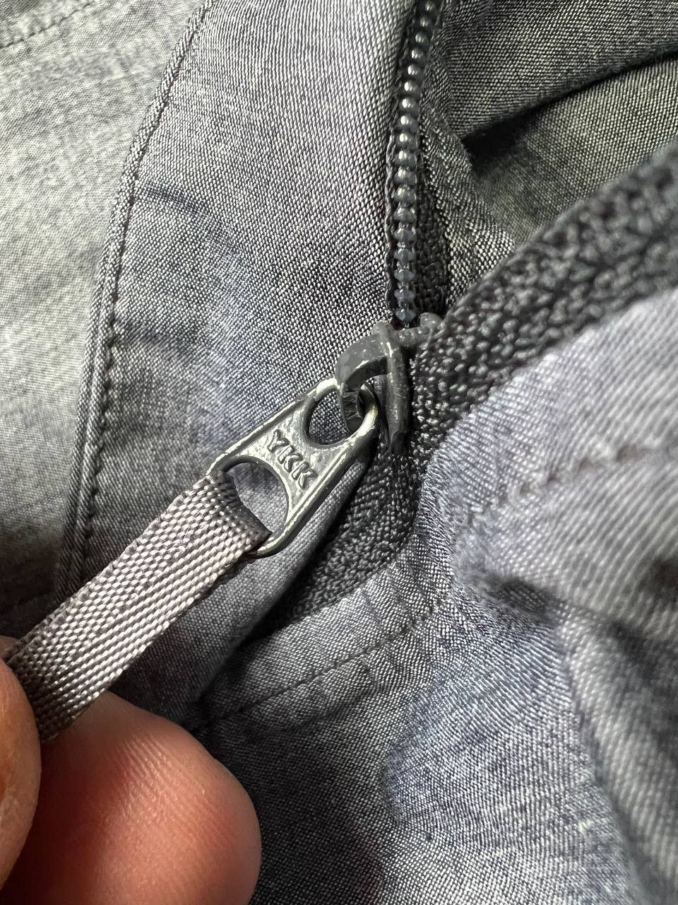 Arc'teryx Arc’teryx Dress Size L / US 10 / IT 46 - 6 Thumbnail