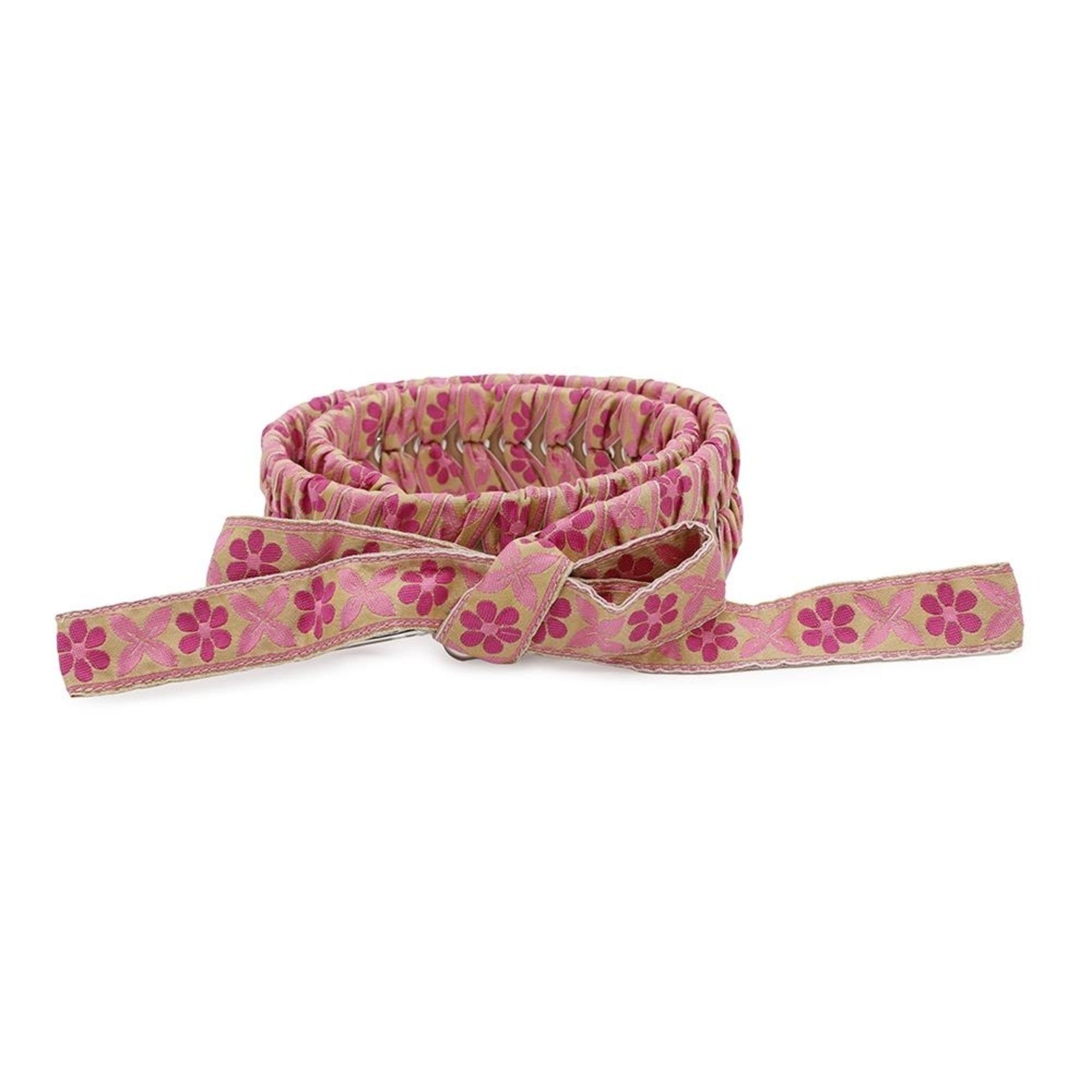 Fendi Fendi Strap you bag Size ONE SIZE - 1 Thumbnail