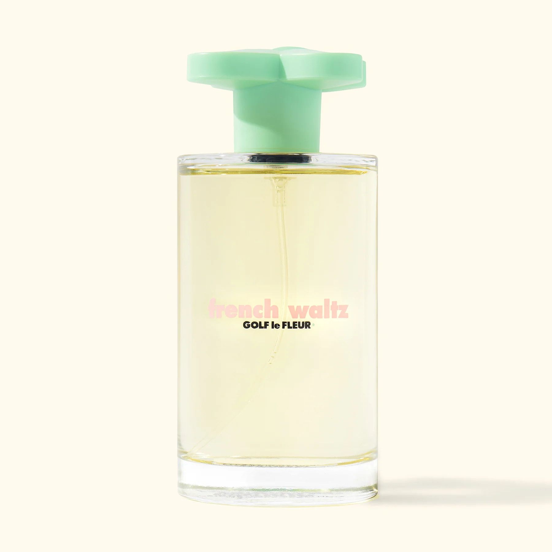 Golf le Fleur FRENCH WALTZ 100ML Size ONE SIZE - 4 Thumbnail