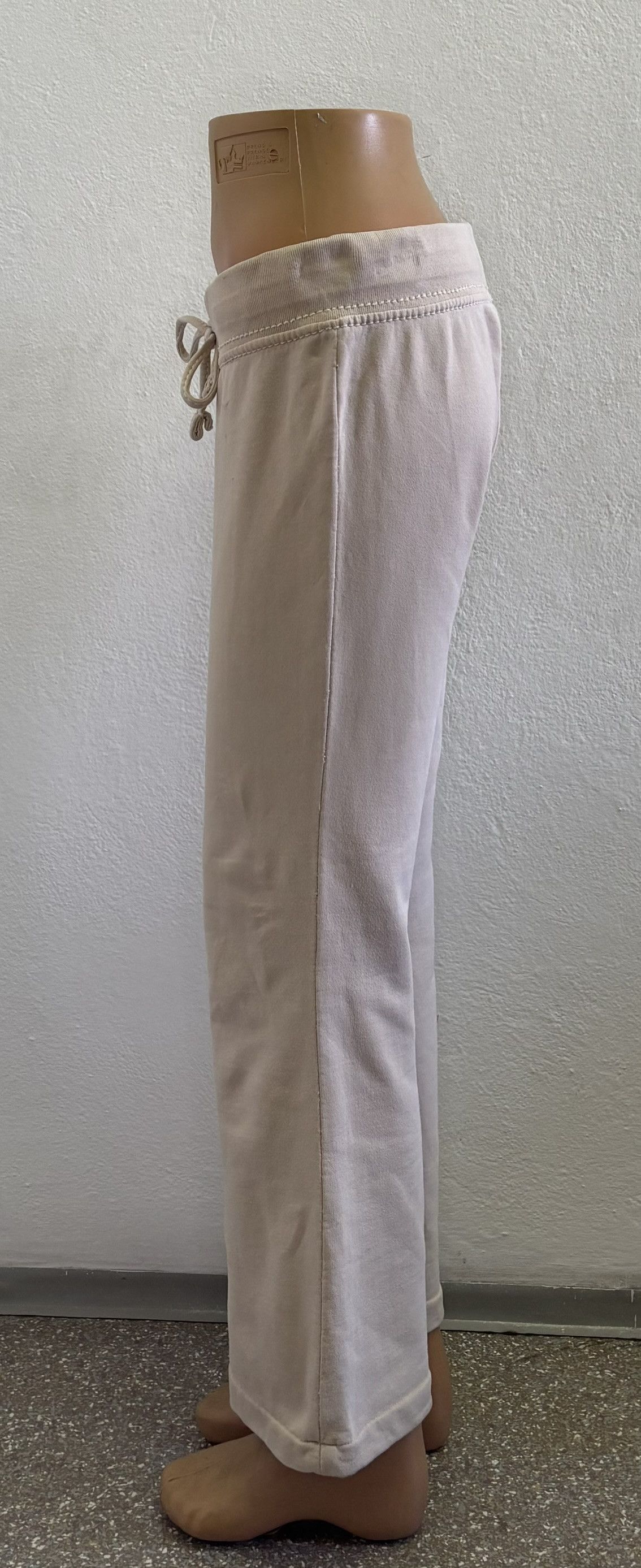 True Religion True Religion Flared Sweatpants Size L Size 35" - 4 Thumbnail