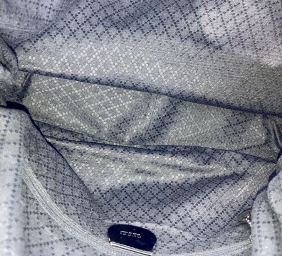 Gucci Gucci Bamboo 2 way bag Size ONE SIZE - 7 Thumbnail