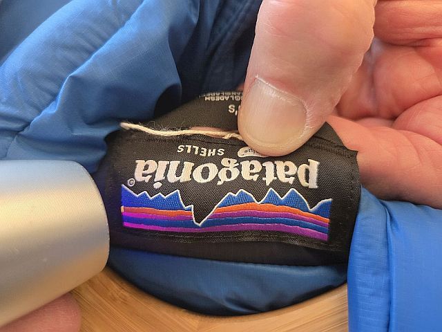 Vintage Grailed Faux Vintage Patagonia Synchilla Fleece Jacket Size US M / EU 48-50 / 2 - 9 Thumbnail