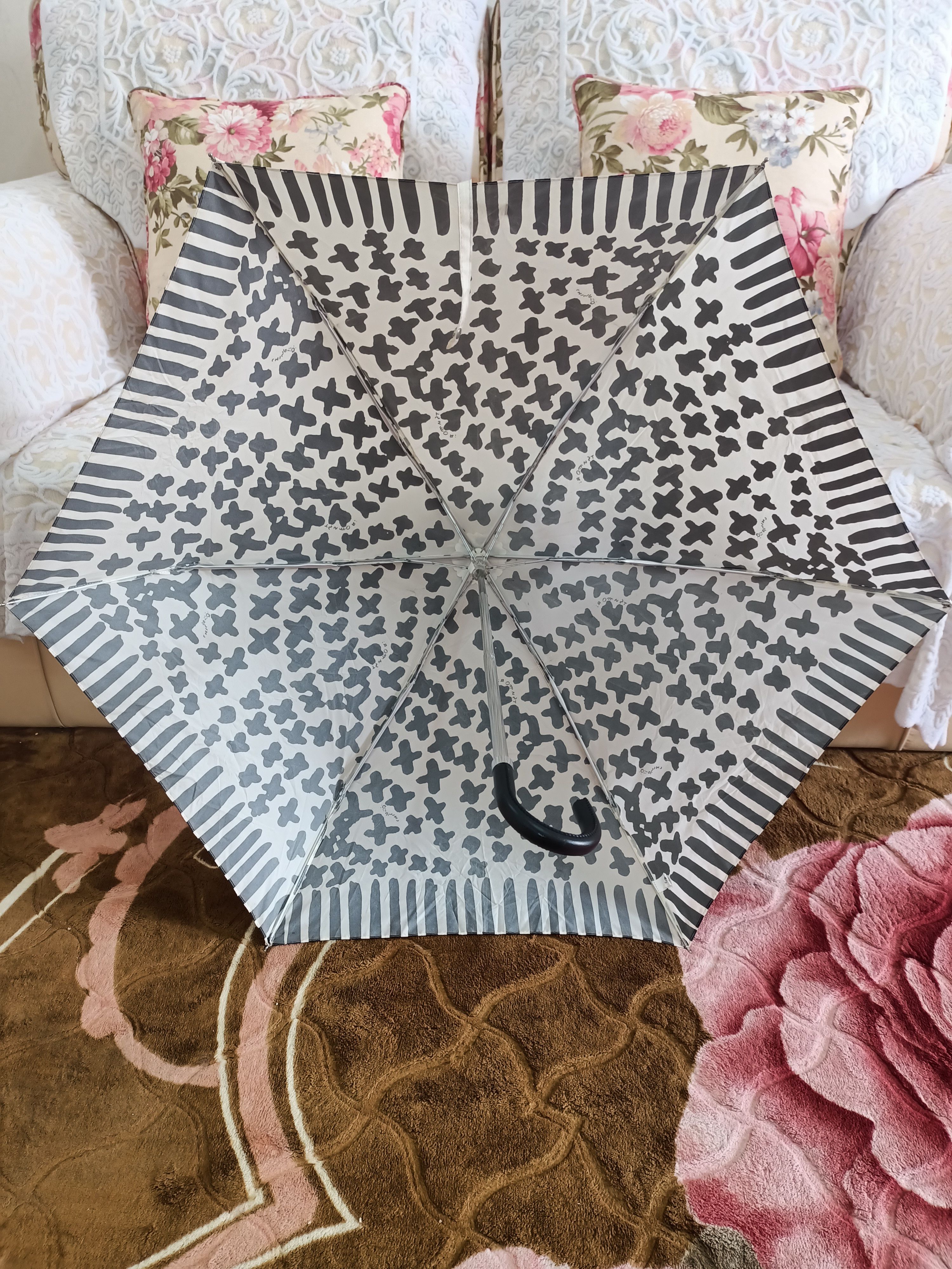 Designer × Japanese Brand × Tsumori Chisato Tsumori Chisato Japanese Designer umbrella Size ONE SIZE - 4 Thumbnail