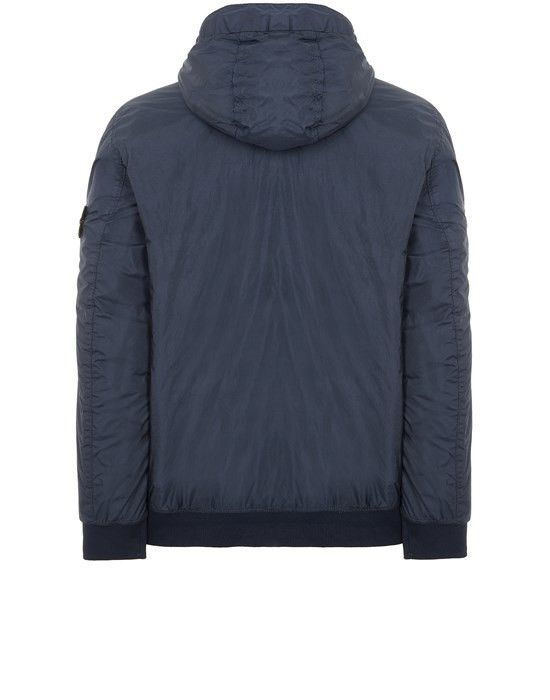 Stone Island Stone Island Garment Dyed Crinkle Reps R-NY Primaloft-TC Size US M / EU 48-50 / 2 - 22 Thumbnail