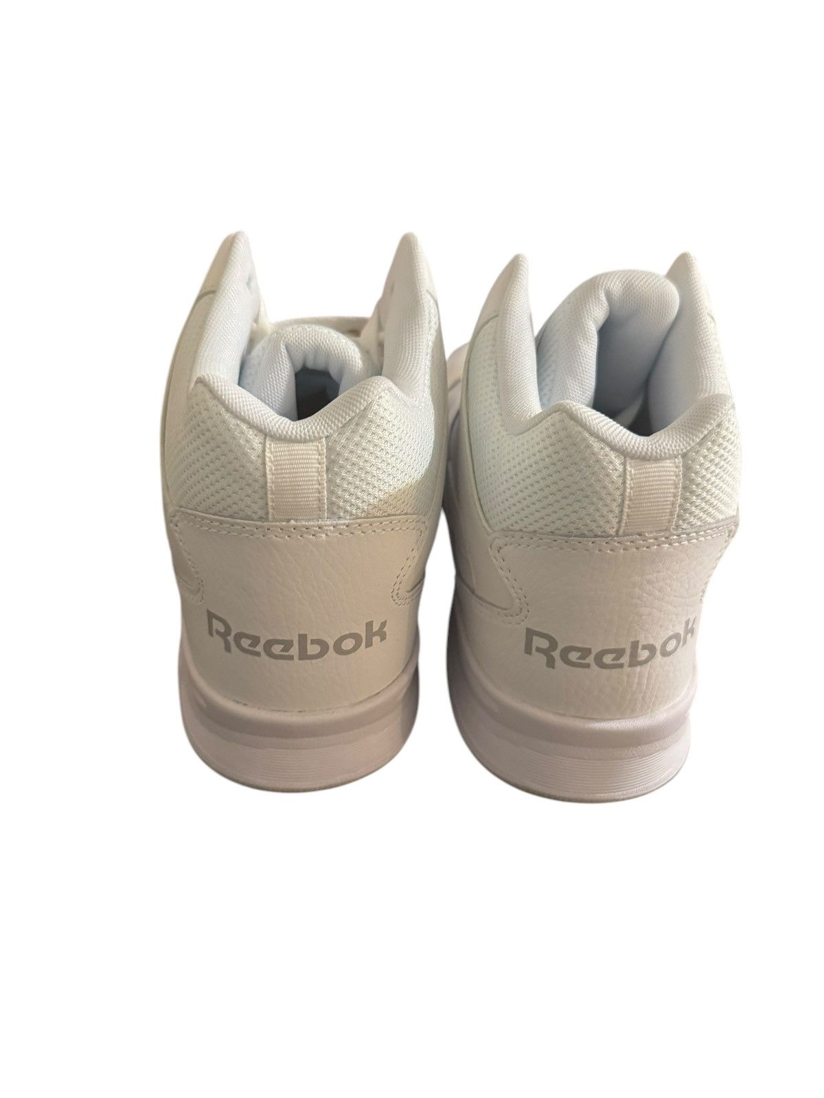 Reebok Reebok Royal Size US 9 / EU 42 - 3 Thumbnail
