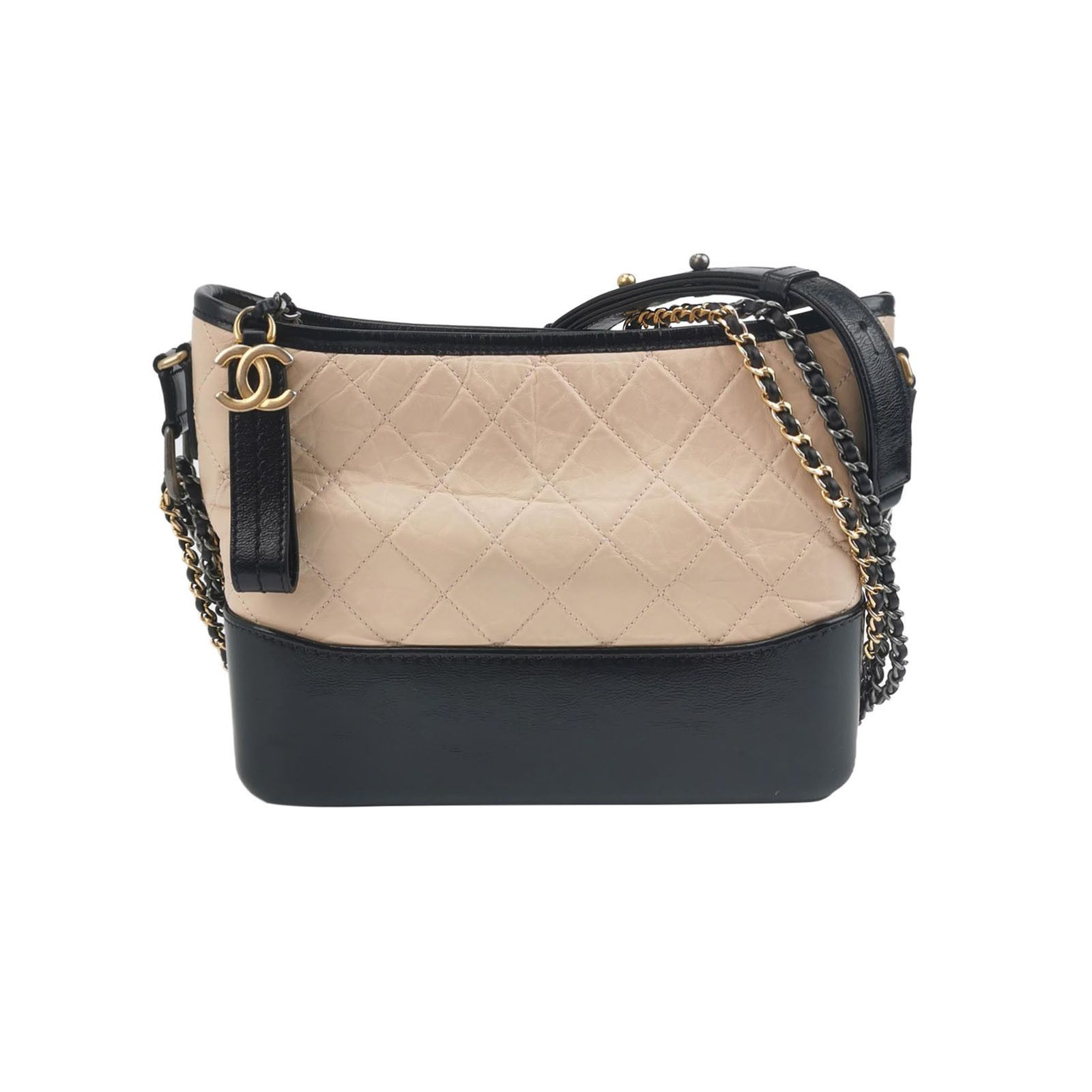 Chanel Chanel Women os Shoulder Bags Size ONE SIZE - 1 Thumbnail