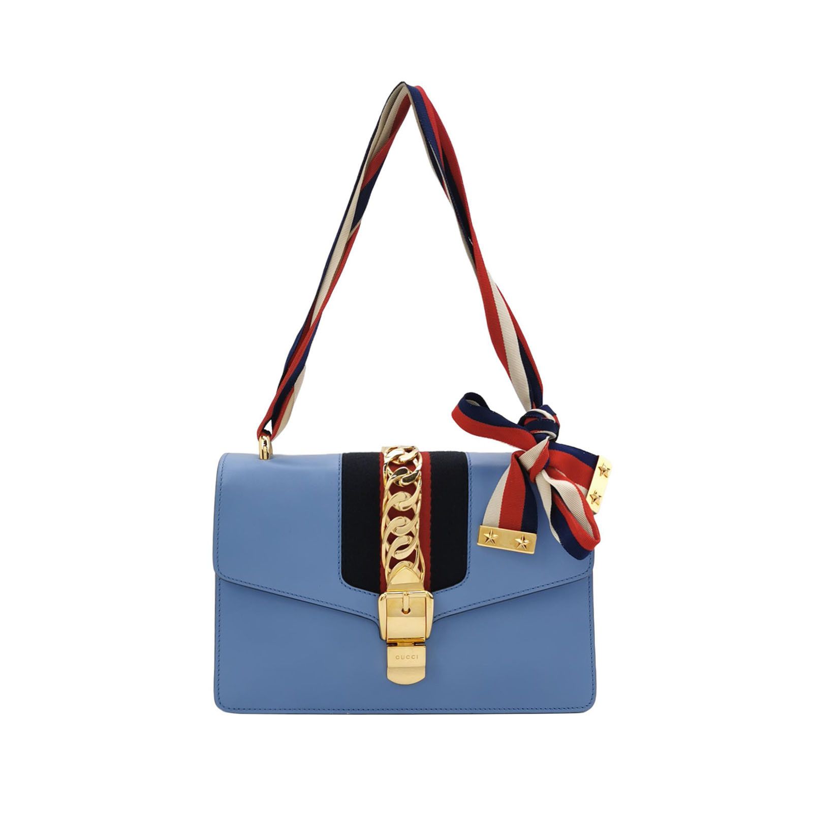 Gucci Gucci Women os Shoulder Bags Size ONE SIZE - 1 Thumbnail