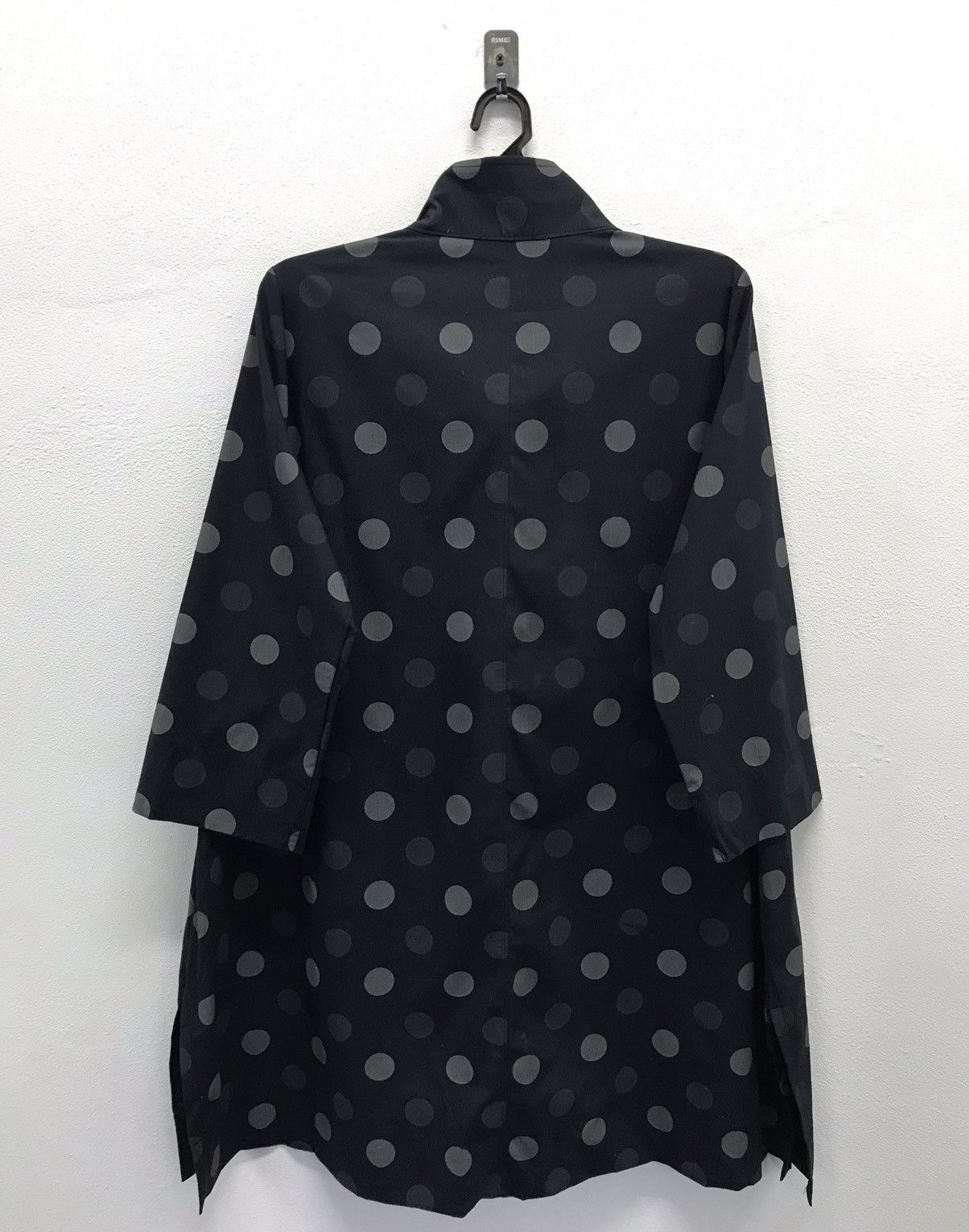 Japanese Brand × Vintage Vintage La Monet Tokyo Jacket Size US L / EU 52-54 / 3 - 2 Thumbnail