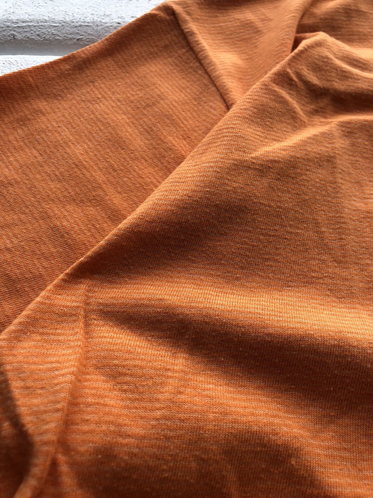 O'Neill × Vintage Vintage 90s Oneill Big Logo vintage oversized opium Y2K Size US M / EU 48-50 / 2 - 3 Thumbnail
