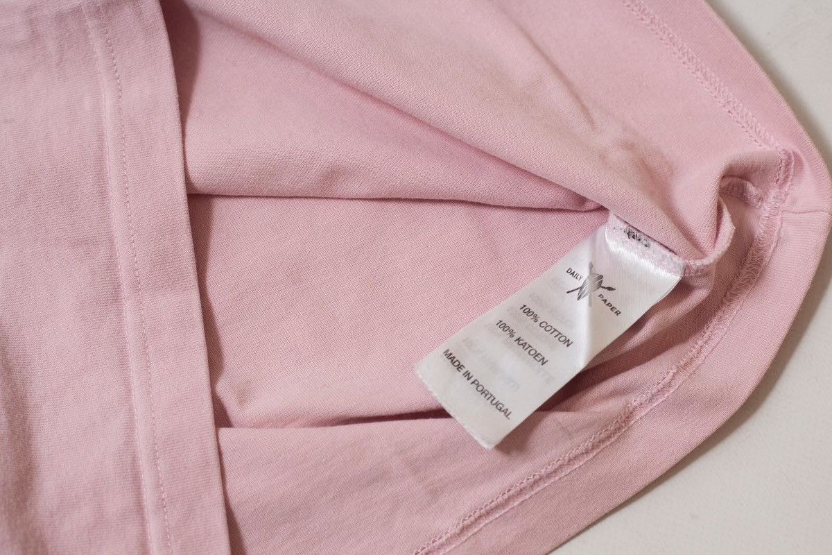 Daily Paper Daily Paper shirt Size US S / EU 44-46 / 1 - 5 Thumbnail