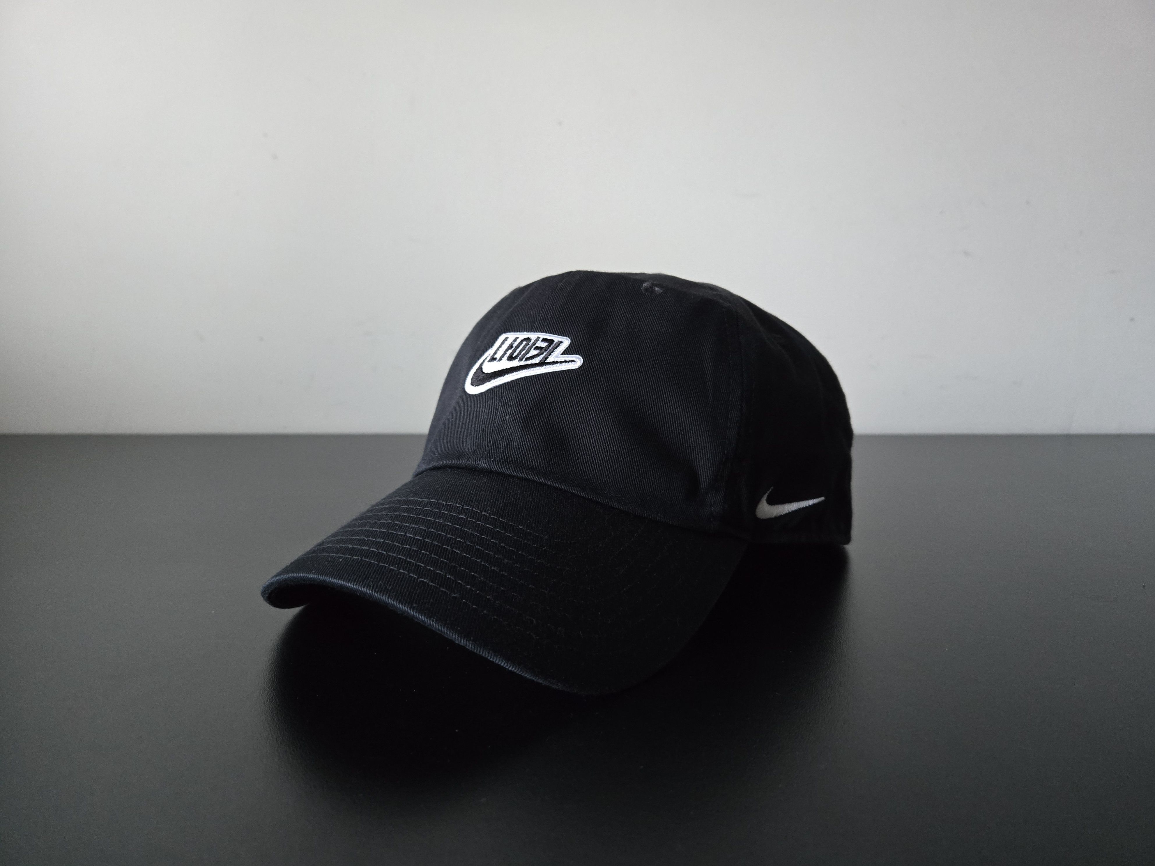 Nike Korea Hat | Grailed