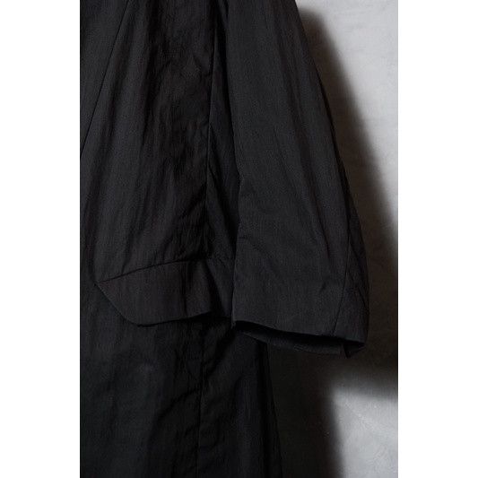 Julius JULIUS Nylon Coat Size US L / EU 52-54 / 3 - 7 Thumbnail