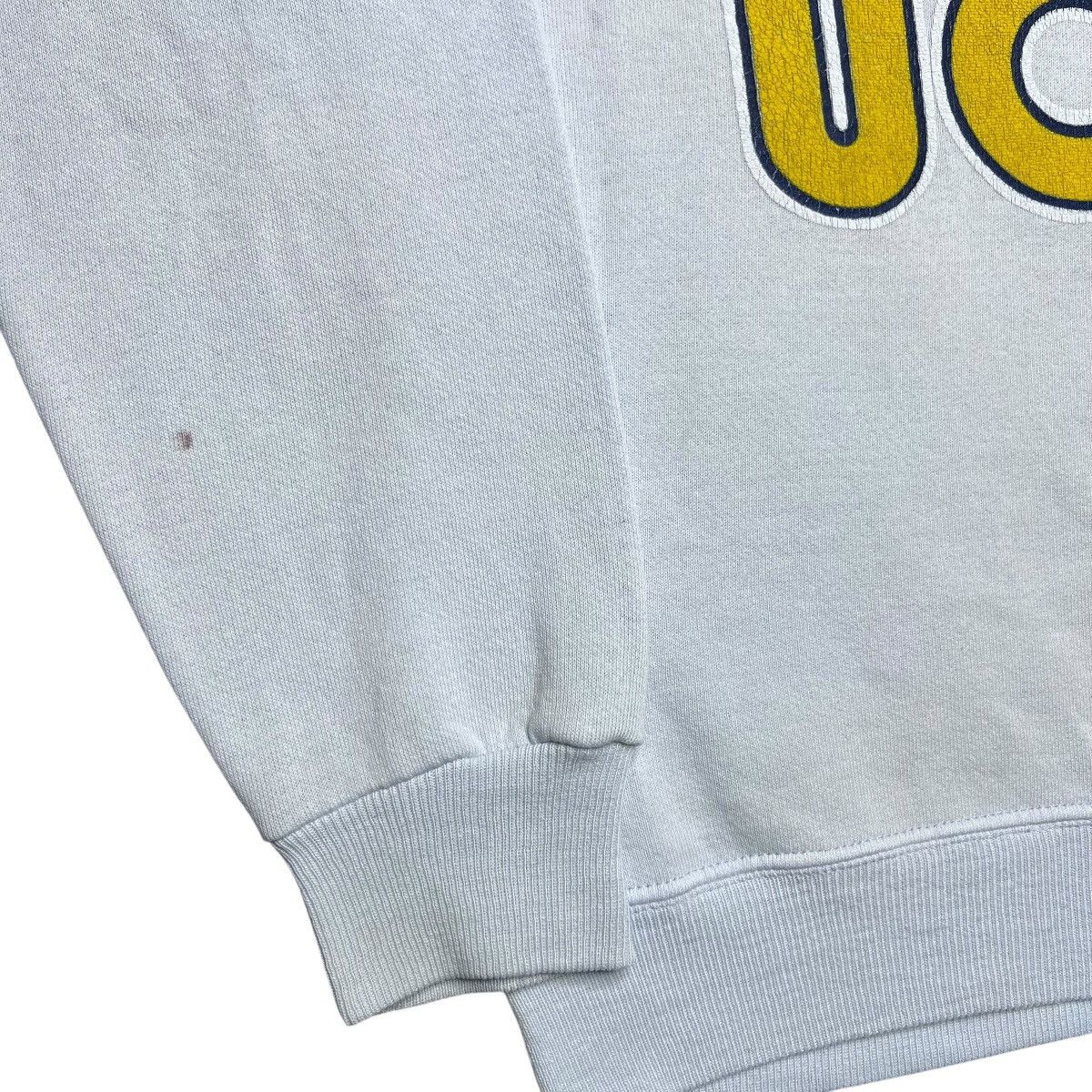 NCAA NCAA University California Los Angeles Bruins Sweatshirt 🔥 Size US L / EU 52-54 / 3 - 18 Thumbnail