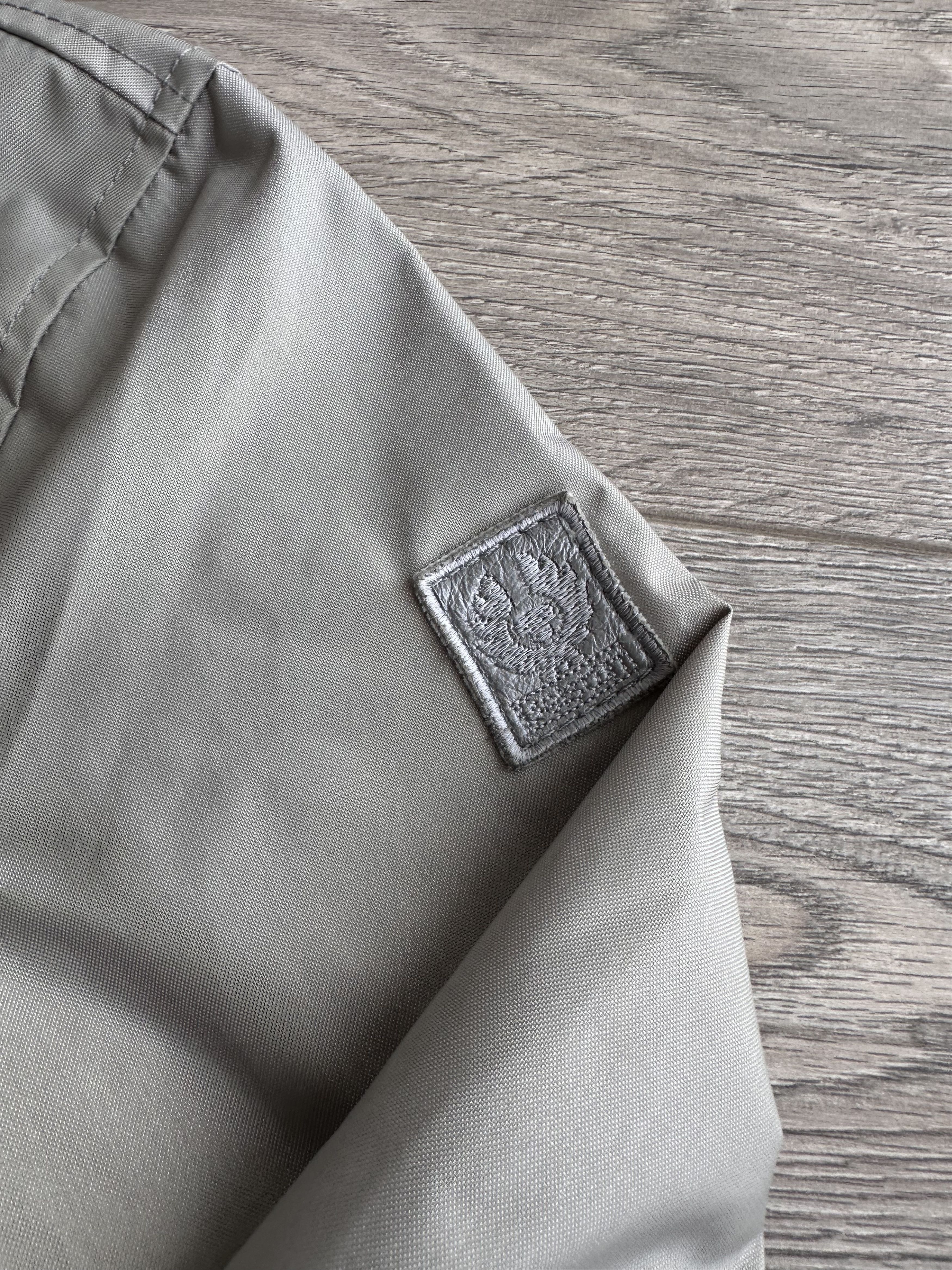 Belstaff Belstaff Jacket Size M / US 6-8 / IT 42-44 - 6 Thumbnail