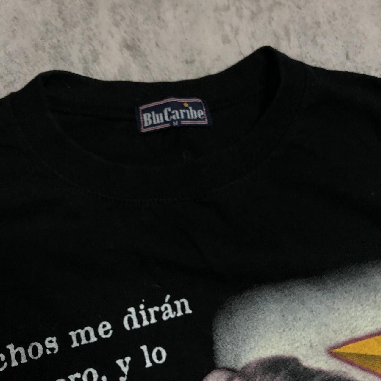 Other Che Guevara graphic tee by Blu Caribe Size US M / EU 48-50 / 2 - 3 Thumbnail
