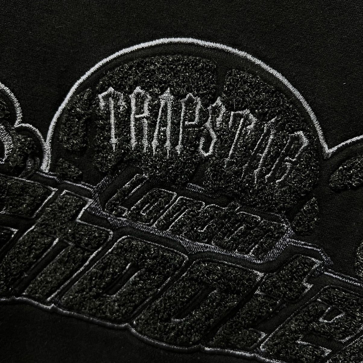 Trapstar London Trapstar London Shooters Hoodie USA y2k rap Size US L / EU 52-54 / 3 - 5 Thumbnail