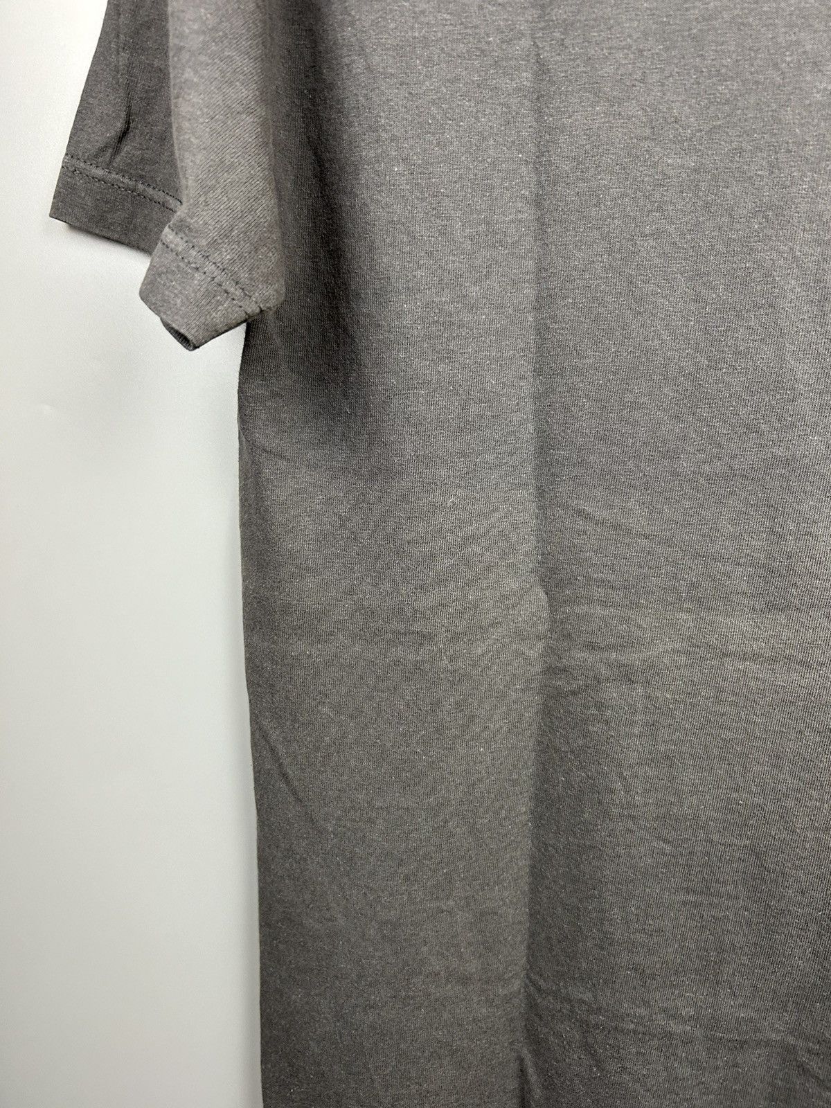 Vintage × World Industries Vintage 90s World Industries Skateboard T shirt Size US M / EU 48-50 / 2 - 18 Thumbnail