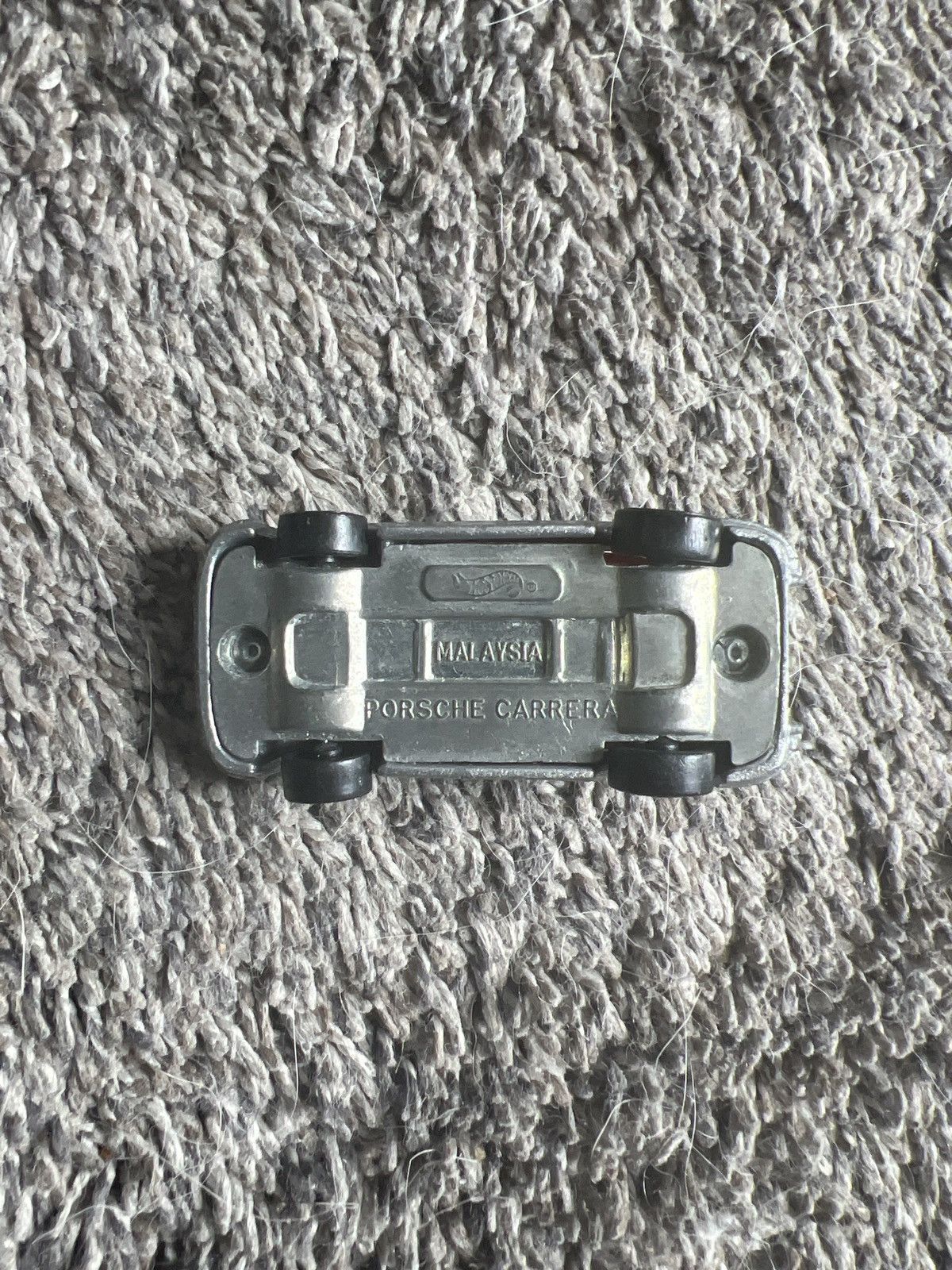 Porsche Design Hot Wheels Porsche Carrera Size ONE SIZE - 5 Thumbnail