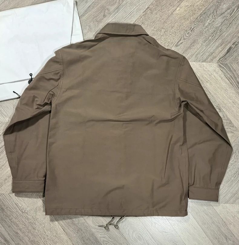 Visvim VISVIM 20AW SPOT COACH JKT 2.5L GORE-TEX Exhibition limited Size US S / EU 44-46 / 1 - 3 Thumbnail