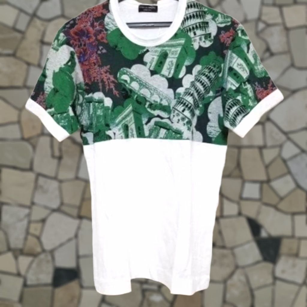 Comme des Garcons PLAY × Vintage Vintage 90's Play Comme Des