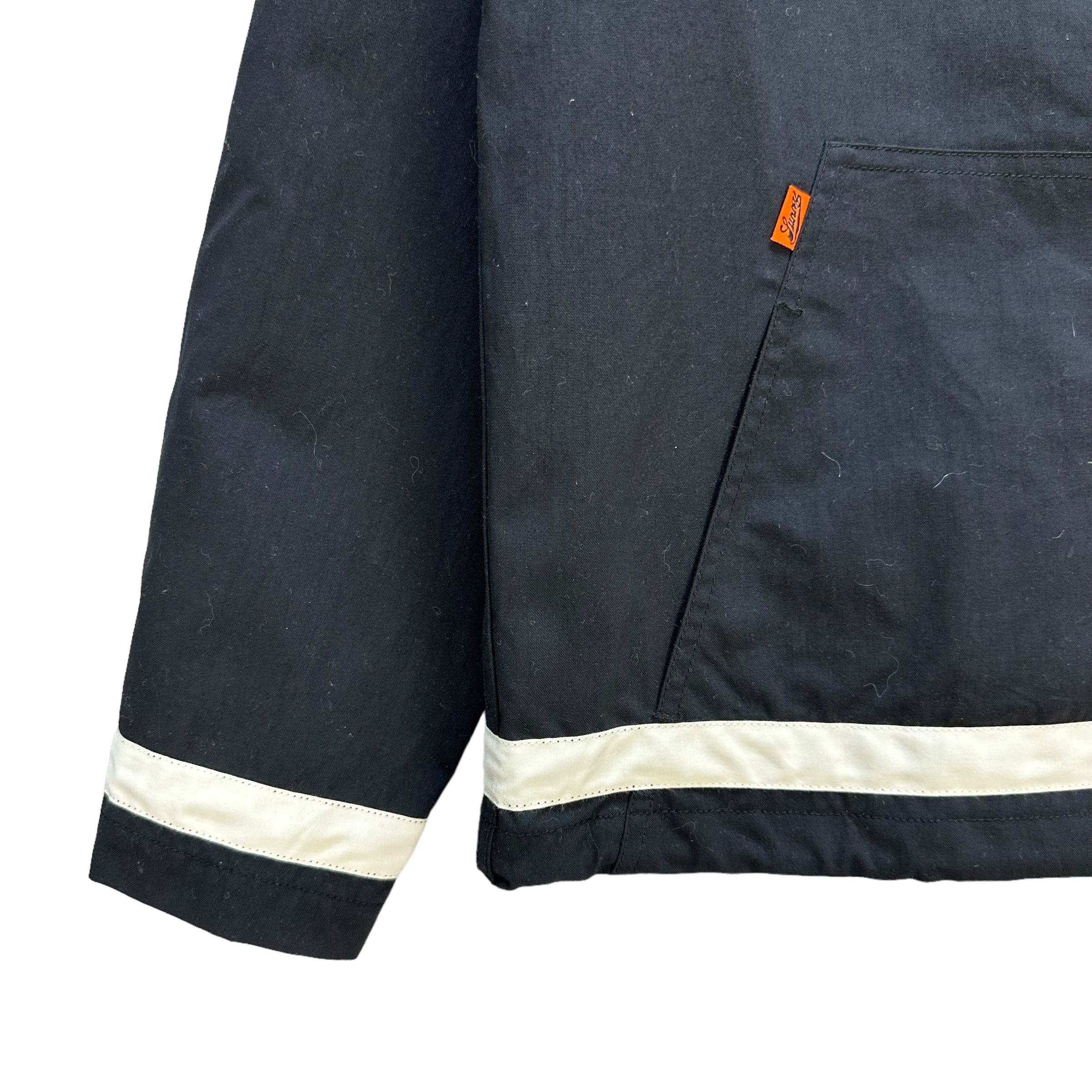 Vintage SUNNY C SIDER California Team Sunny Jacket #A40-0903 Size US M / EU 48-50 / 2 - 5 Thumbnail