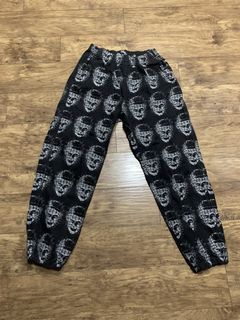 Supreme Tracksuit Bottoms United Kingdom, SAVE 44