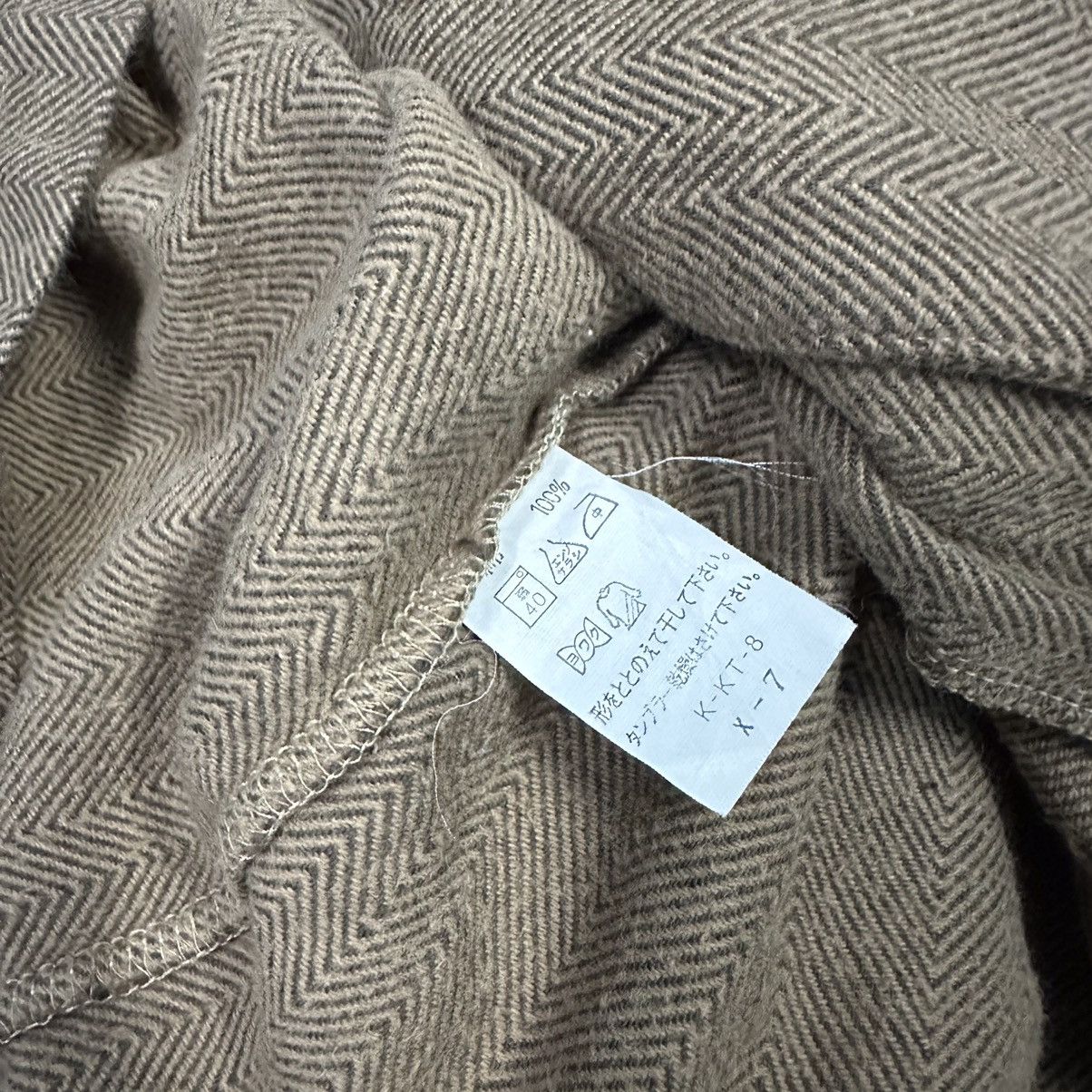 Dior 💥Christian Dior💥 Monsieur 💥 Size US L / EU 52-54 / 3 - 4 Thumbnail