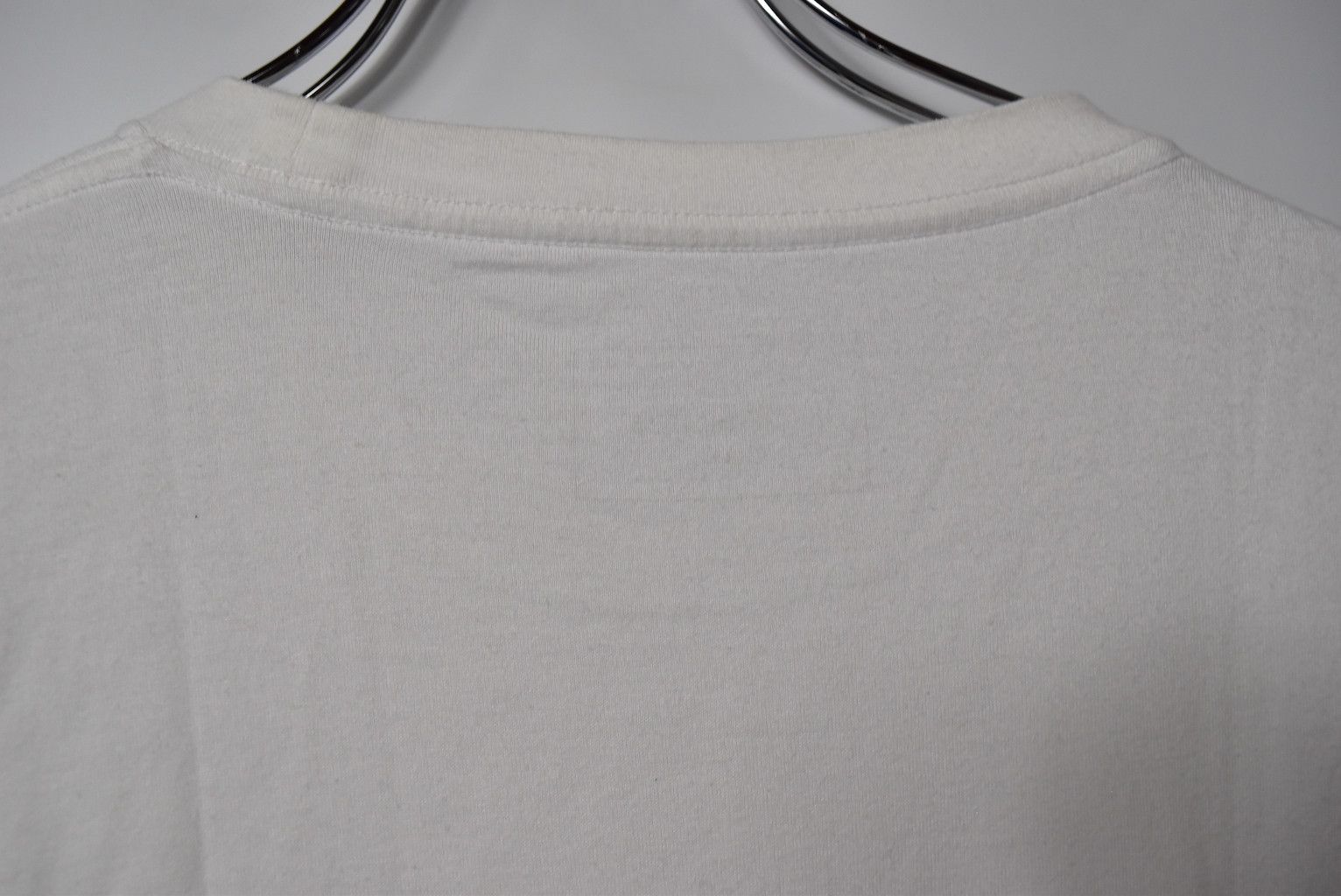 uniform experiment SOPHNET/camo line t-shirt/14448 - 0629 50 Size US M / EU 48-50 / 2 - 9 Thumbnail