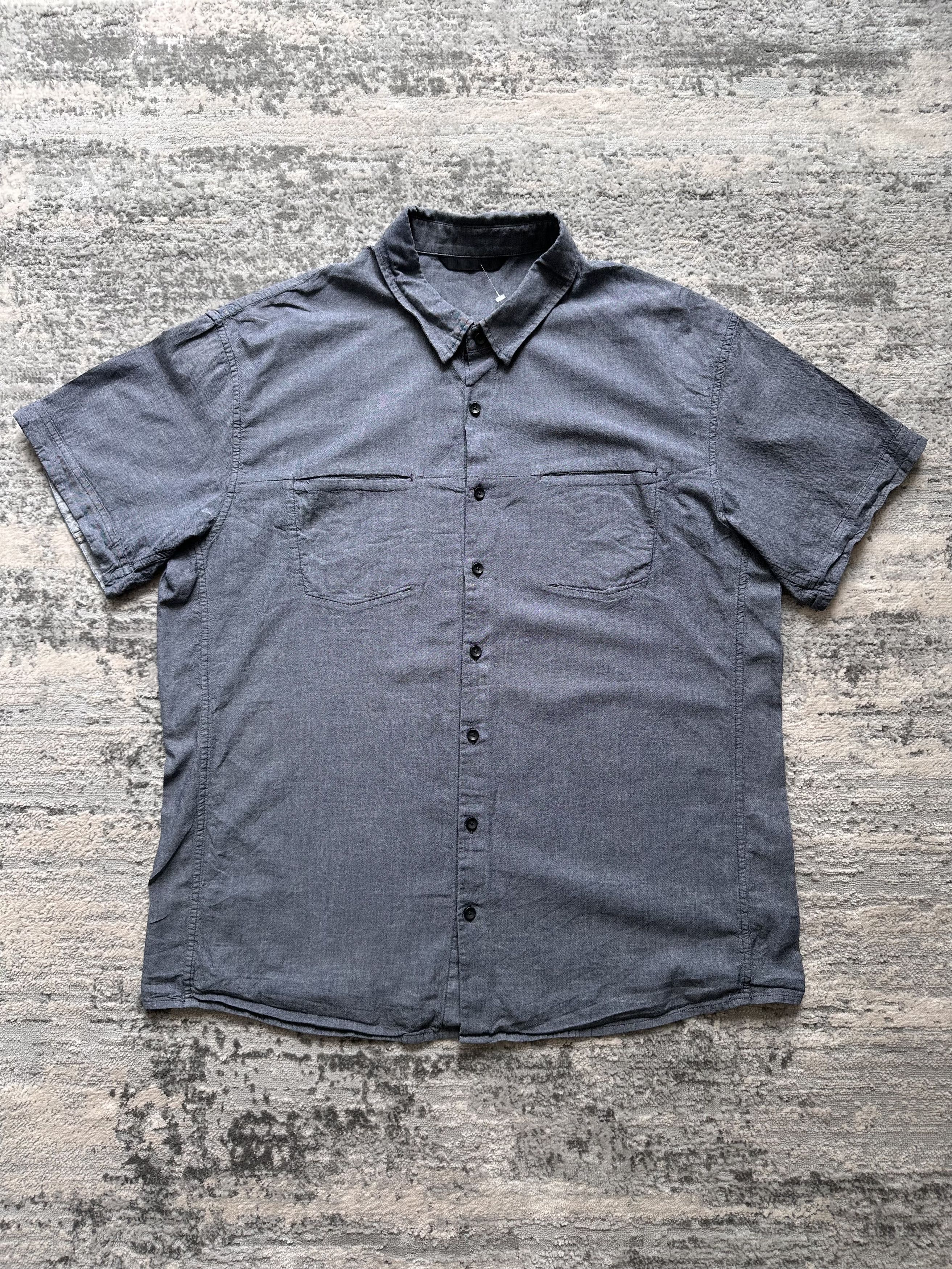 Arc'teryx Arc'teryx Shirt Size US XL / EU 56 / 4 - 3 Thumbnail