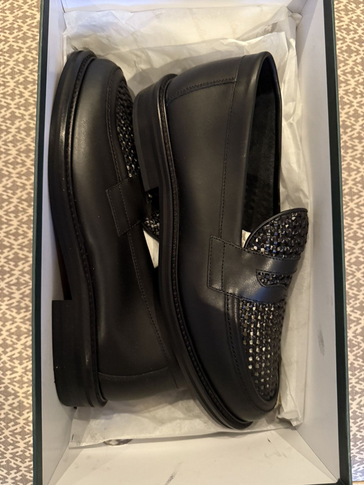 Aime Leon Dore Taverna | Grailed