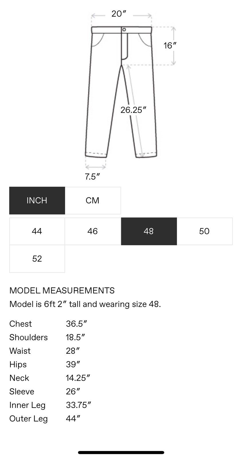 Juun.J Purple Drawstring Jeans Size US 34 / EU 50 - 6 Thumbnail