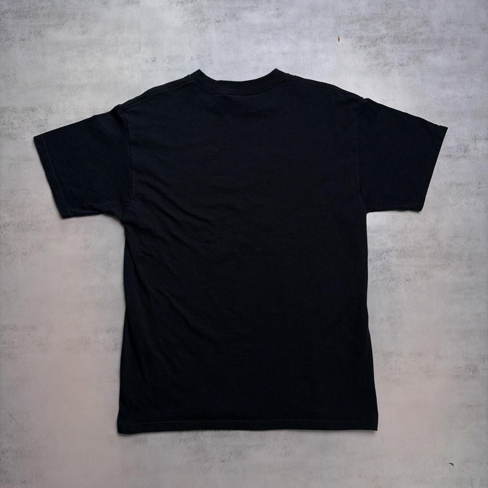 Other Vintage 2002 Star Trek Assimilate This Sci Fi T-Shirt Size US L / EU 52-54 / 3 - 7 Thumbnail