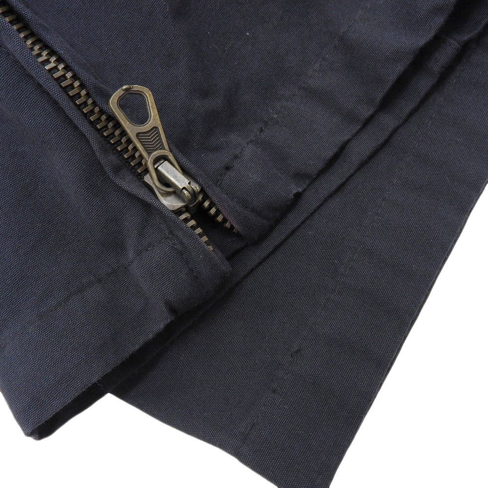 Dolce & Gabbana NWT SS03 Dolce & Gabbana ‘Hunter’ Cargo Trouser Size US 34 / EU 50 - 8 Thumbnail
