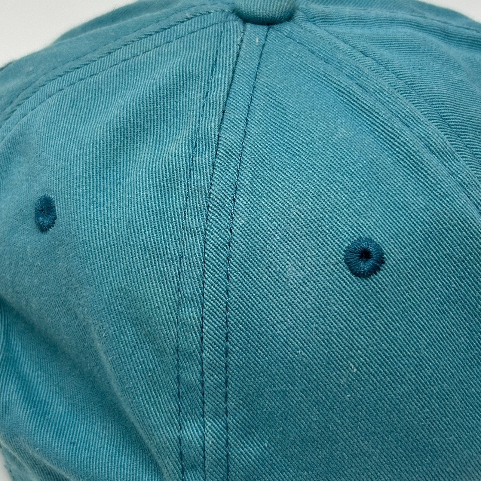 Other ROXY Womens Hat Baseball Cap Palm Tree Surfer Surfing Size ONE SIZE - 6 Thumbnail