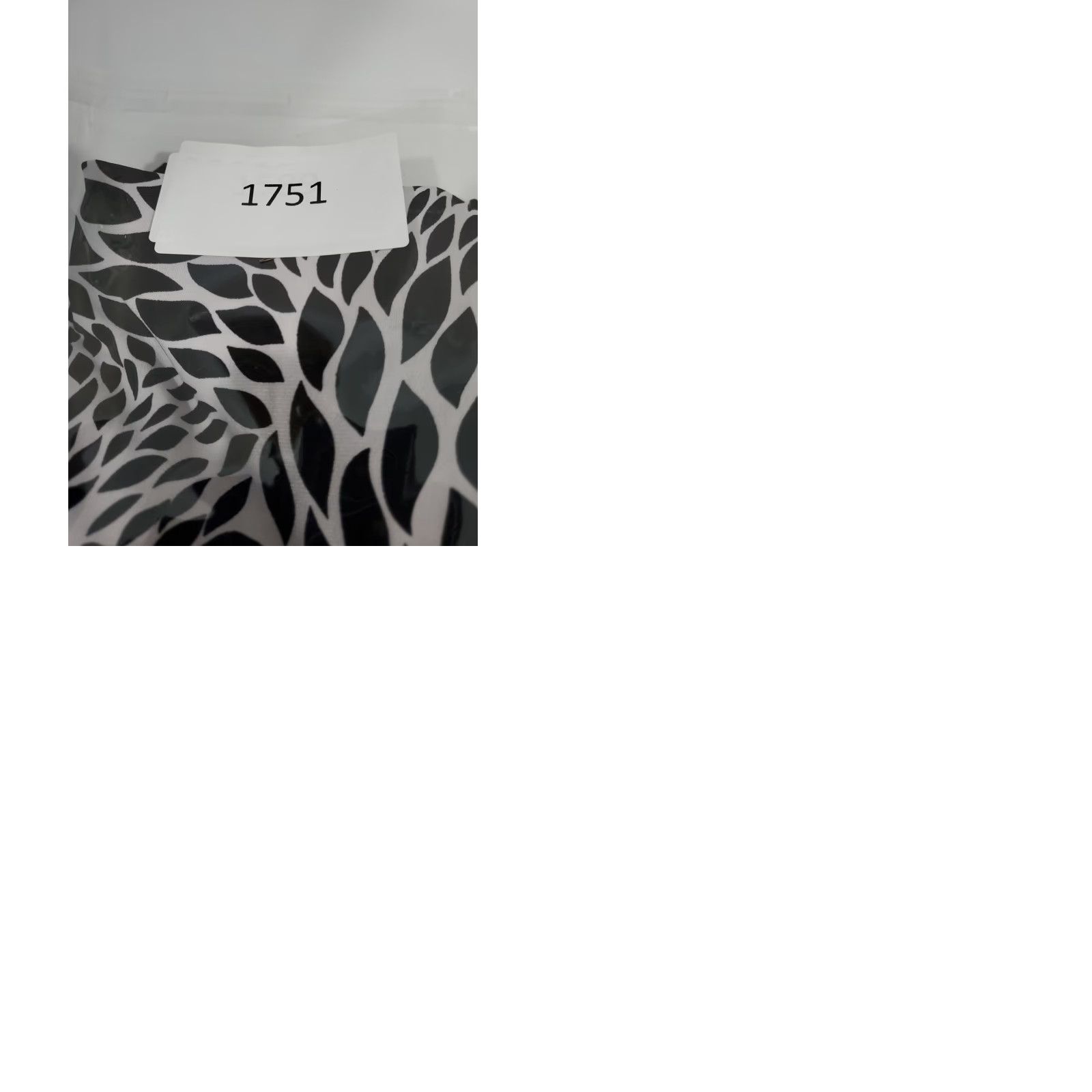 Vintage VINTAGE none Size M / US 6-8 / IT 42-44 - 10 Thumbnail