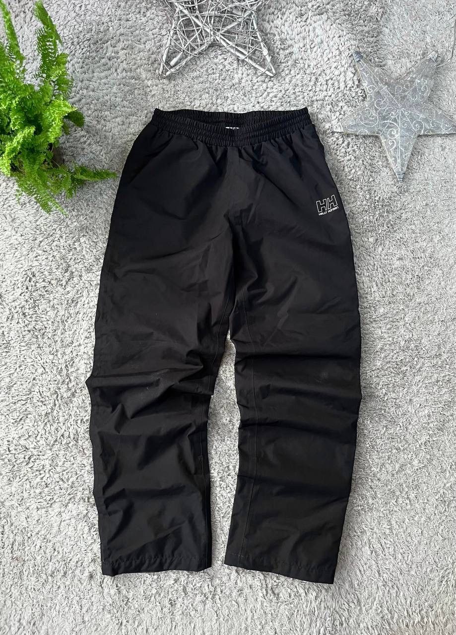 Helly Hansen Helly Hansen Suit Jacket Pants Gorpcore Outdoor Logo Size US M / EU 48-50 / 2 - 17 Thumbnail