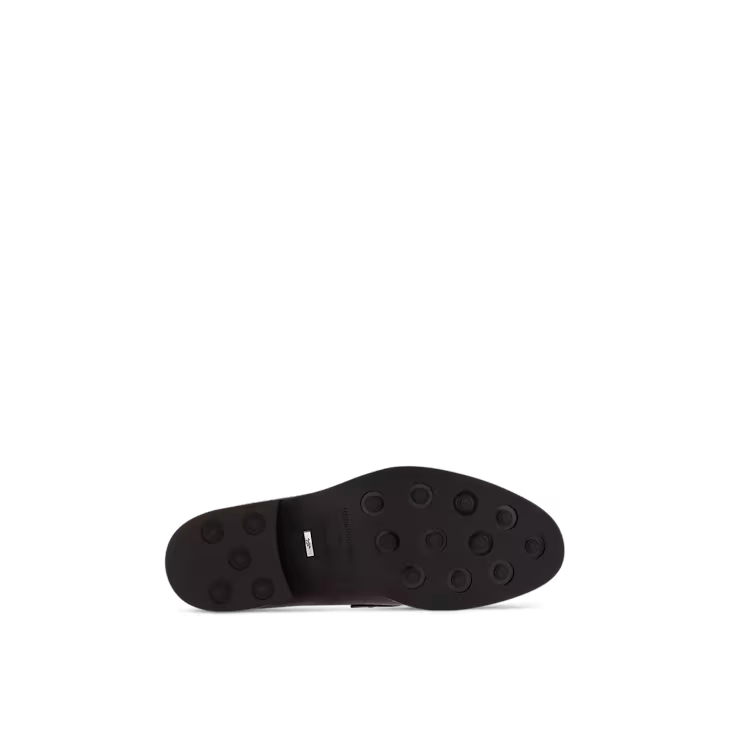 Louis Vuitton LV Flex Loafers Size US 10 / EU 43 - 6 Thumbnail