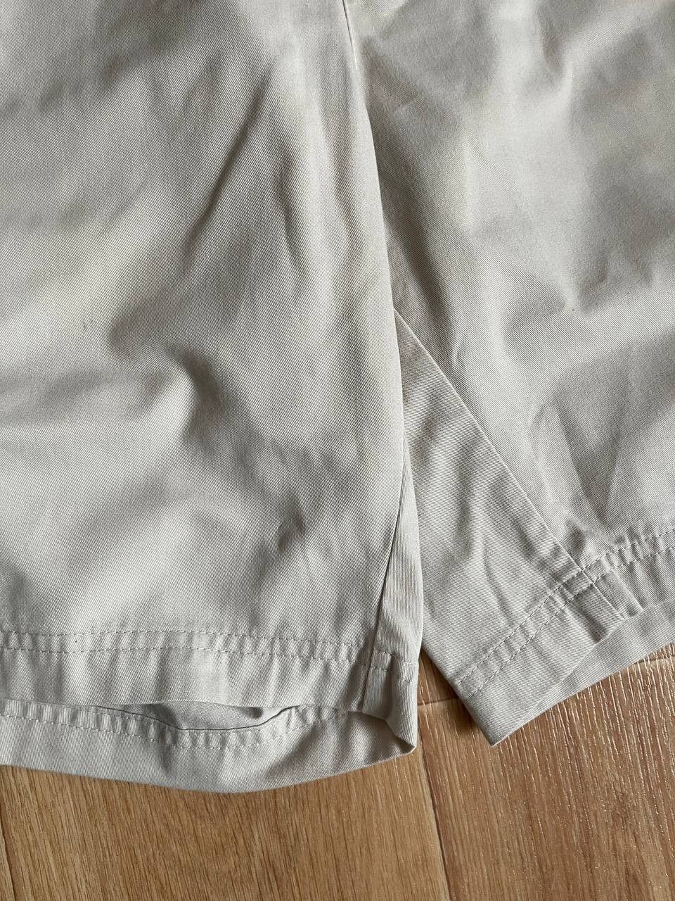 Fred Perry Vintage Fred Perry Short Pants Size US 32 / EU 48 - 8 Thumbnail