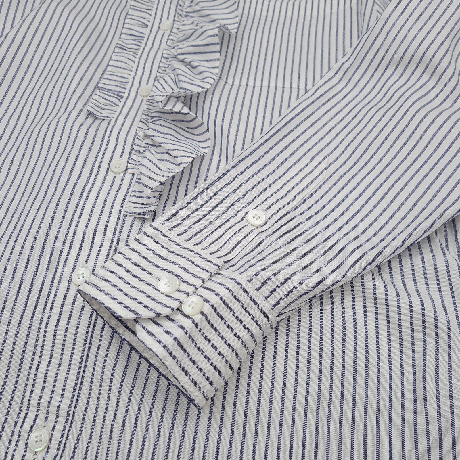 Burberry Burberry Dress - New With Tag Size XS / US 0-2 / IT 36-38 - 9 Thumbnail