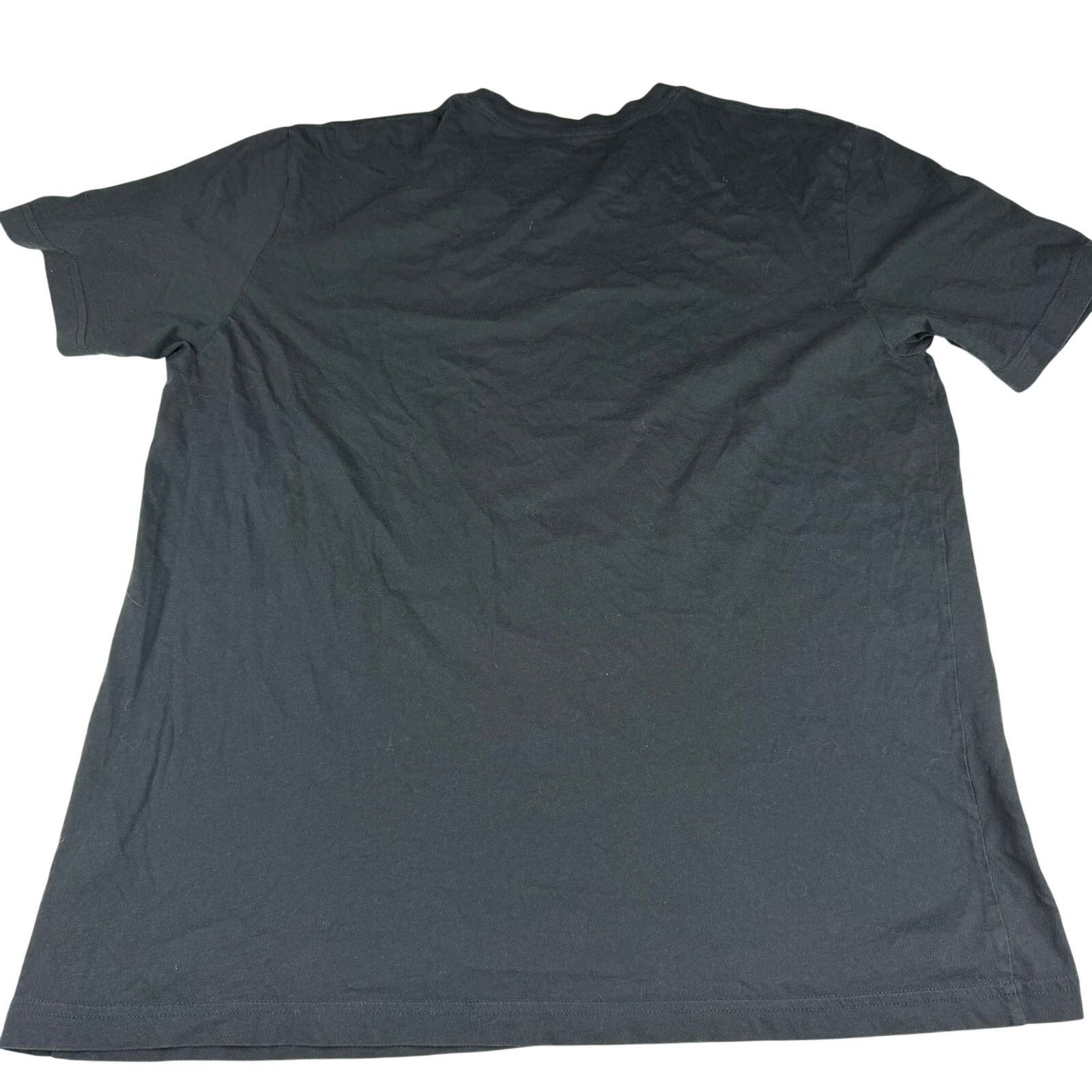 TravisMathew Travis Mathew T-Shirt - Men's XL - Great Condition! Size US XL / EU 56 / 4 - 2 Thumbnail