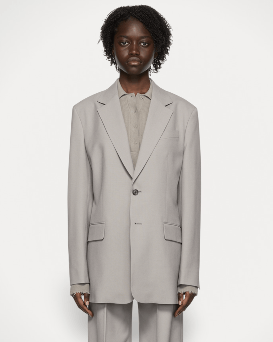 Filippa K Filippa K Blazer Size XS / US 0-2 / IT 36-38 - 1 Thumbnail