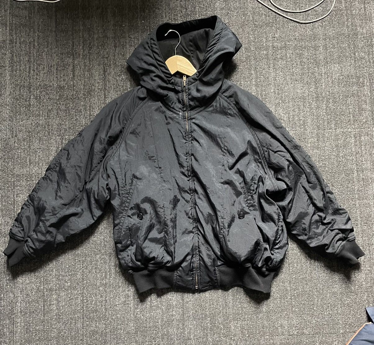 Issey Miyake Vintage Issey Miyake x Tsumori Chisato IS Reversible Jacket Size US M / EU 48-50 / 2 - 2 Thumbnail