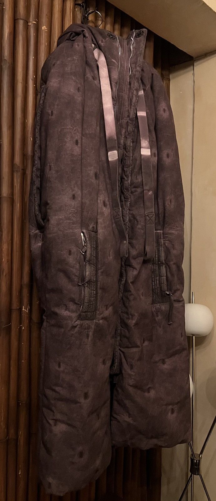 Boris Bidjan Saberi Masterpiece Size US L / EU 52-54 / 3 - 7 Thumbnail