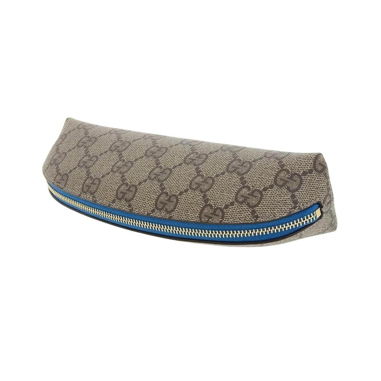 Vivienne Westwood gucci x disney pouch Size ONE SIZE - 5 Thumbnail