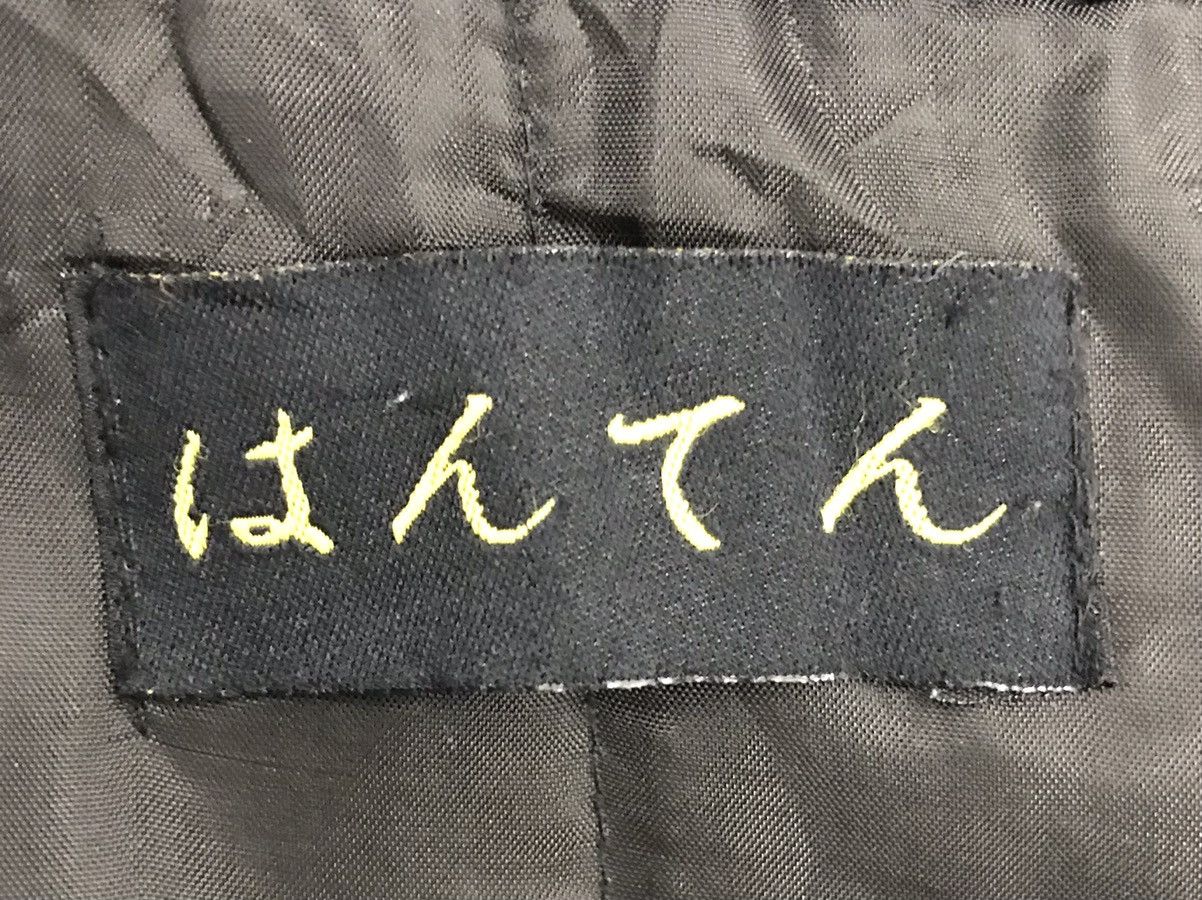 Japanese Brand × Vintage Vintage Japanese Brand Kimono Size US L / EU 52-54 / 3 - 10 Thumbnail
