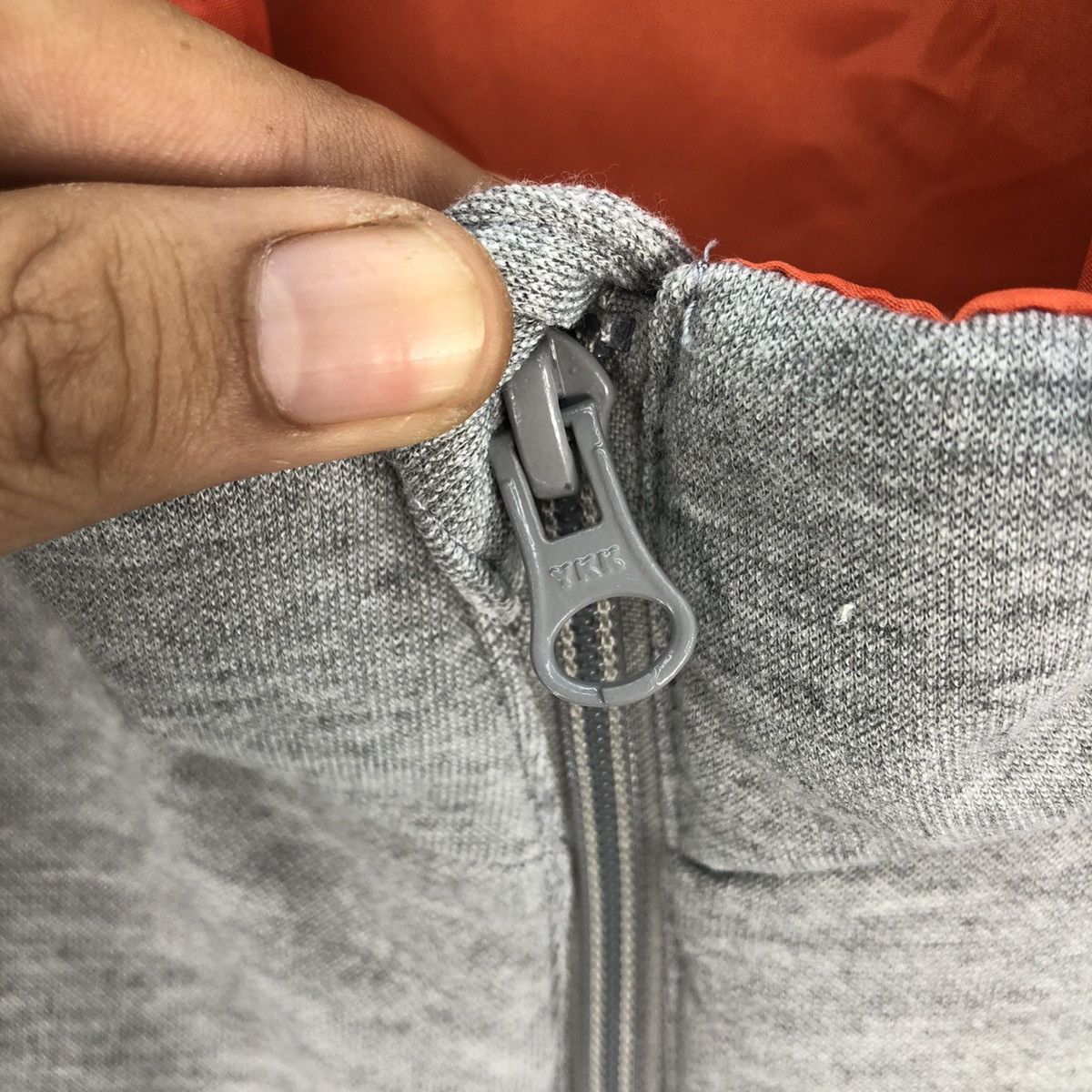 Japanese Brand Japanese Brand Puffer Vests Size US S / EU 44-46 / 1 - 6 Thumbnail