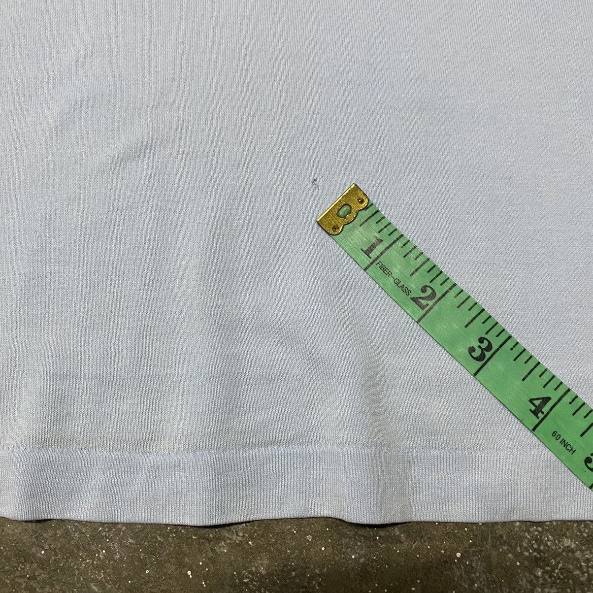 Ellesse × Sports Specialties × Vintage Vintage Ellesse Box Tennis Box Logo T Shirt Size US M / EU 48-50 / 2 - 15 Thumbnail